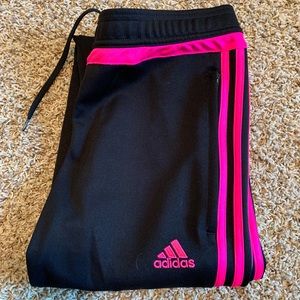 adidas joggers